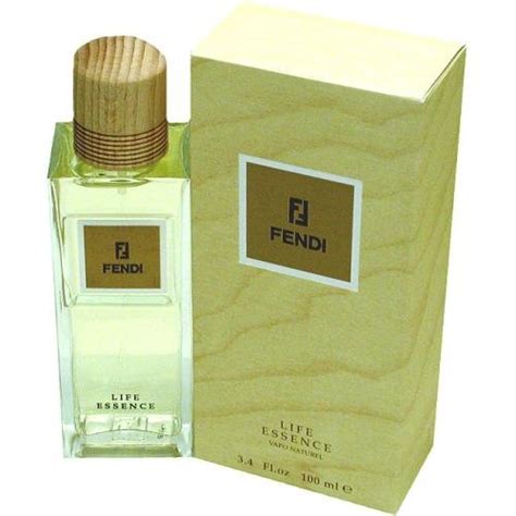 fendi eau de toilette for men|Fendi cologne.